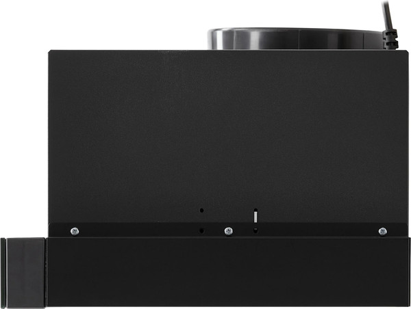 Вытяжка телескопическая Krona Kamilla Sensor 600 T / КА-00008306