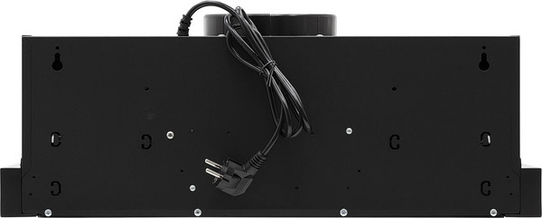 Вытяжка телескопическая Krona Kamilla Sensor 600 T / КА-00008306