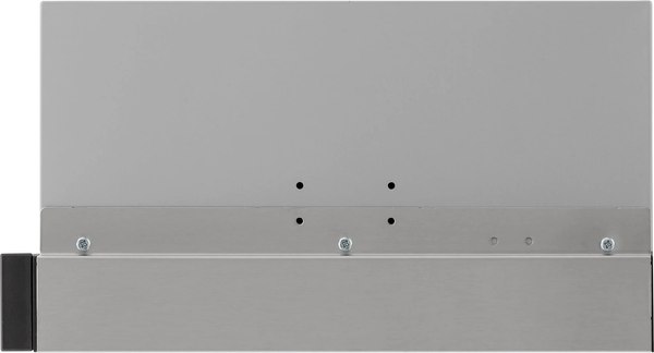 Вытяжка телескопическая Krona Gerda 600 PB T / КА-00008450