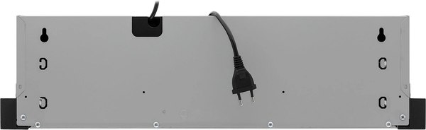 Вытяжка телескопическая Krona Gerda 600 PB T / КА-00008450