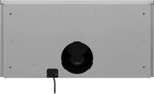 Вытяжка телескопическая Krona Gerda 600 PB T / КА-00008450