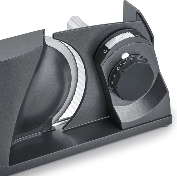 Ломтерезка Graef MT 1006EU