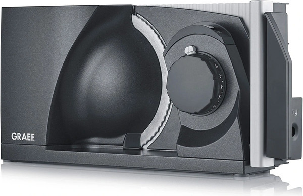 Ломтерезка Graef MT 1006EU