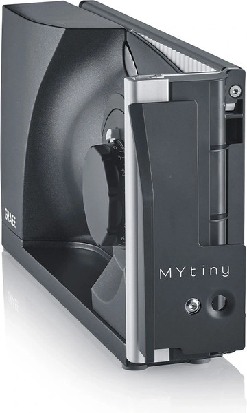 Ломтерезка Graef MT 1006EU