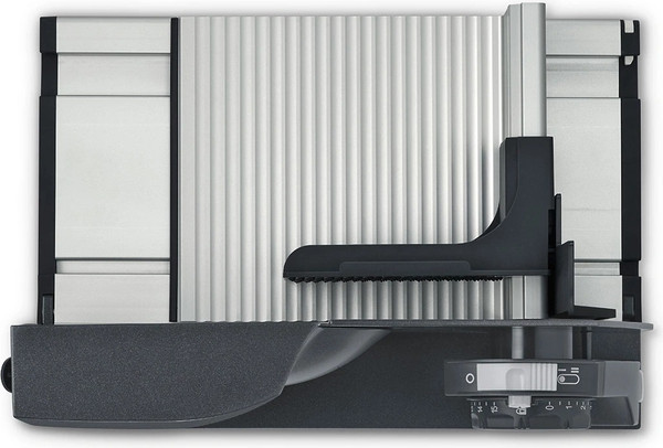 Ломтерезка Graef MT 1006EU