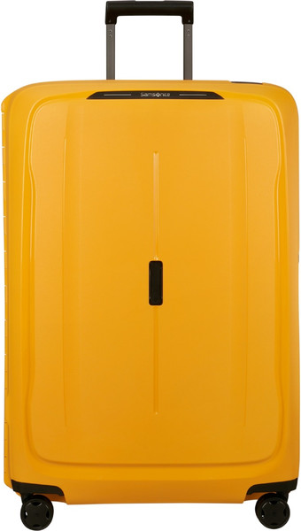 Чемодан на колесах Samsonite Essens KM0*36 004