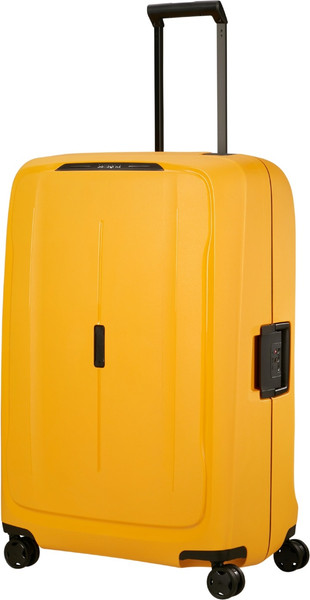 Чемодан на колесах Samsonite Essens KM0*36 004