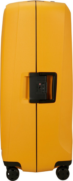 Чемодан на колесах Samsonite Essens KM0*36 004