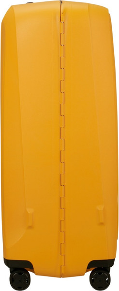 Чемодан на колесах Samsonite Essens KM0*36 004