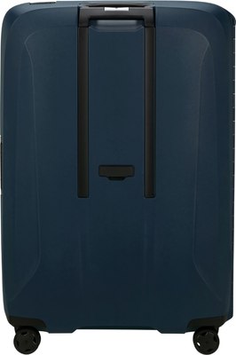 Чемодан на колесах Samsonite Essens KM0*11 004