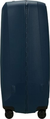 Чемодан на колесах Samsonite Essens KM0*11 004