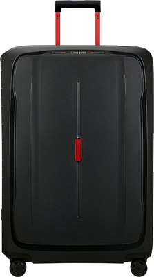 Чемодан на колесах Samsonite Essens KM0*18 003
