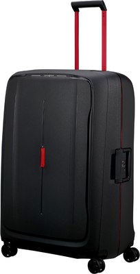 Чемодан на колесах Samsonite Essens KM0*18 003