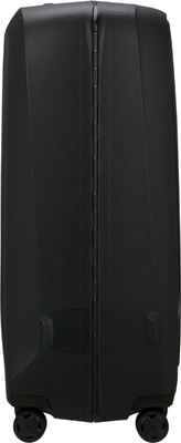 Чемодан на колесах Samsonite Essens KM0*18 004