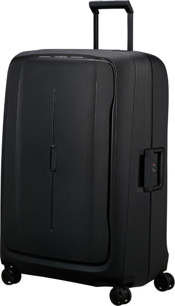Чемодан на колесах Samsonite Essens KM0*28 004 - фото