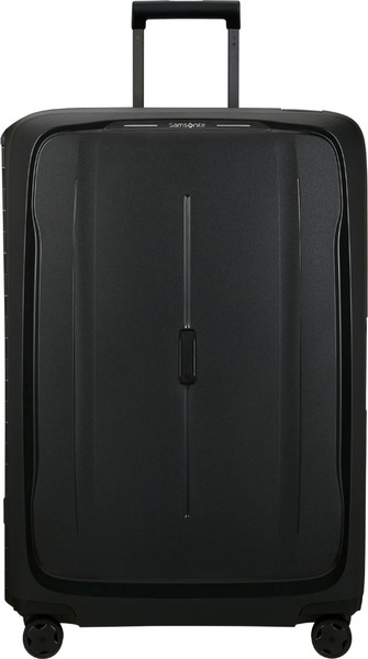 Чемодан на колесах Samsonite Essens KM0*28 004