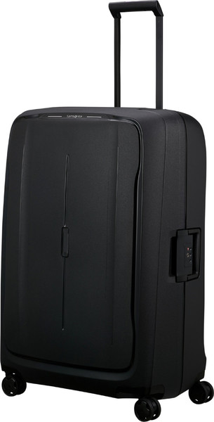 Чемодан на колесах Samsonite Essens KM0*28 004