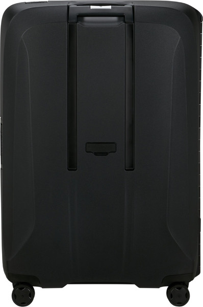 Чемодан на колесах Samsonite Essens KM0*28 004