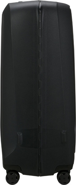 Чемодан на колесах Samsonite Essens KM0*28 004