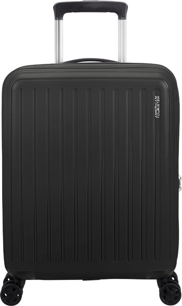 Чемодан на колесах American Tourister Rejoy MH3*19 001 - фото
