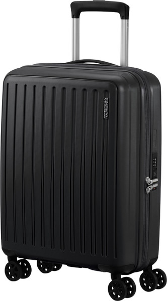 Чемодан на колесах American Tourister Rejoy MH3*19 001