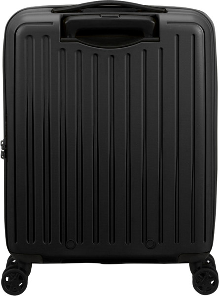 Чемодан на колесах American Tourister Rejoy MH3*19 001