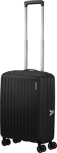 Чемодан на колесах American Tourister Rejoy MH3*19 001