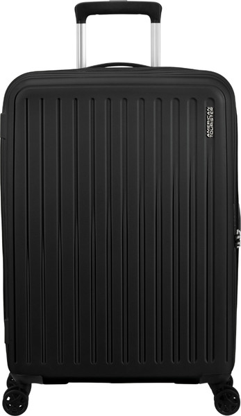 Чемодан на колесах American Tourister Rejoy MH3*19 002 - фото