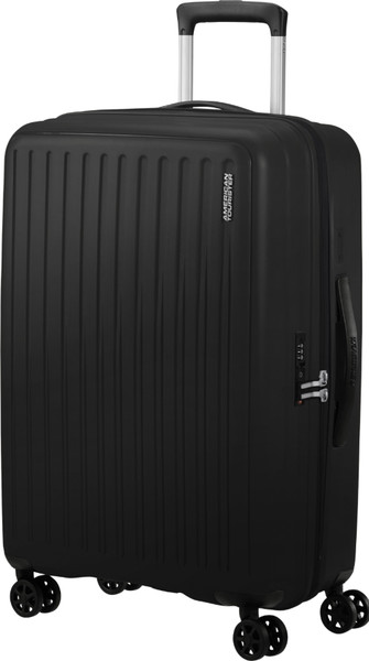 Чемодан на колесах American Tourister Rejoy MH3*19 002