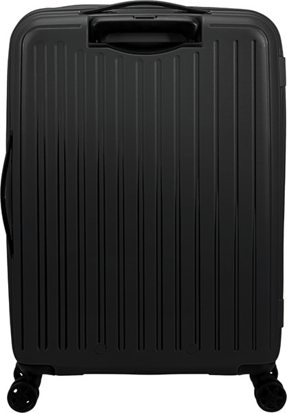 Чемодан на колесах American Tourister Rejoy MH3*19 002