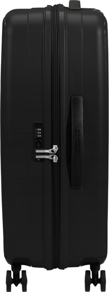 Чемодан на колесах American Tourister Rejoy MH3*19 002