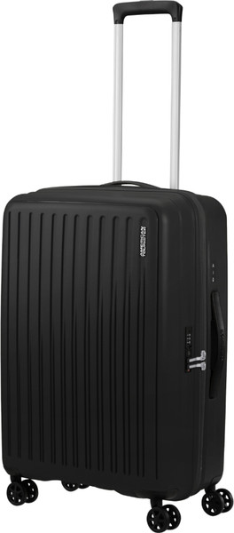 Чемодан на колесах American Tourister Rejoy MH3*19 002