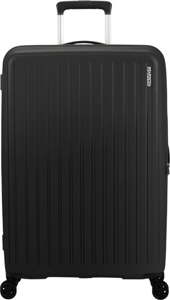 Чемодан на колесах American Tourister Rejoy MH3*19 003 - фото