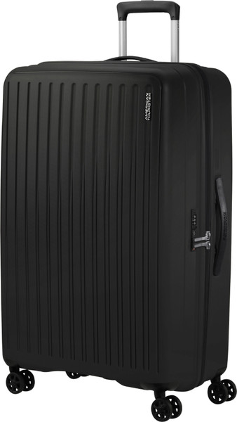 Чемодан на колесах American Tourister Rejoy MH3*19 003