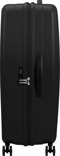 Чемодан на колесах American Tourister Rejoy MH3*19 003
