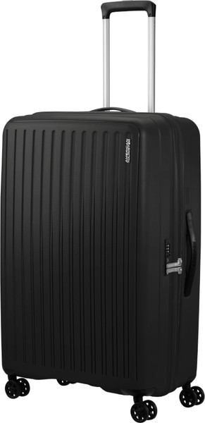 Чемодан на колесах American Tourister Rejoy MH3*19 003