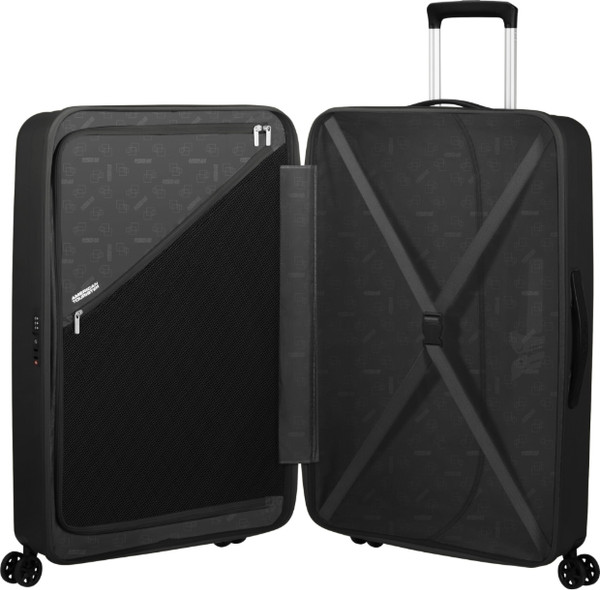 Чемодан на колесах American Tourister Rejoy MH3*19 003