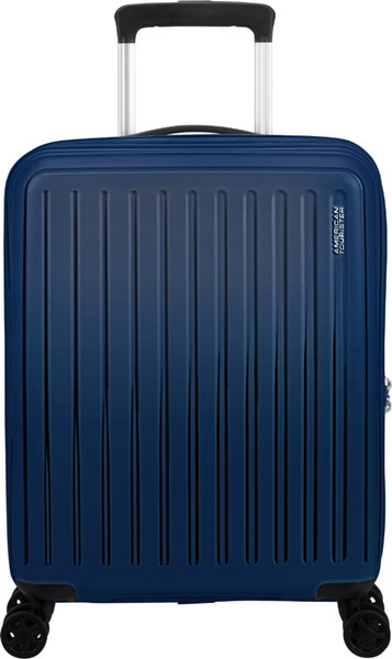 Чемодан на колесах American Tourister Rejoy MH3*41 001 - фото
