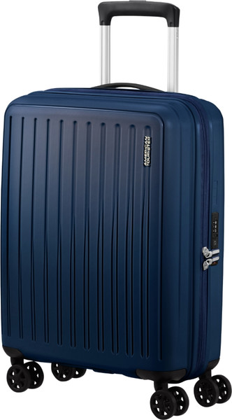 Чемодан на колесах American Tourister Rejoy MH3*41 001