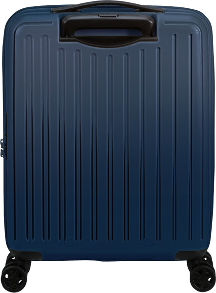 Чемодан на колесах American Tourister Rejoy MH3*41 001
