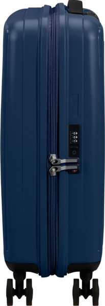Чемодан на колесах American Tourister Rejoy MH3*41 001