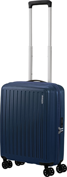 Чемодан на колесах American Tourister Rejoy MH3*41 001