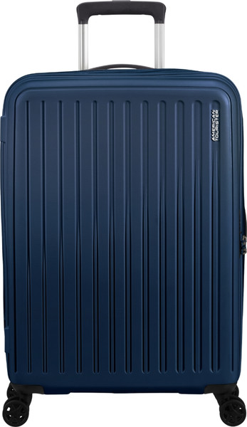 Чемодан на колесах American Tourister Rejoy MH3*41 002 - фото