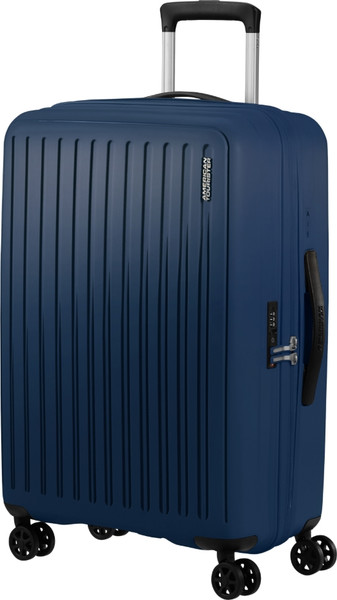 Чемодан на колесах American Tourister Rejoy MH3*41 002