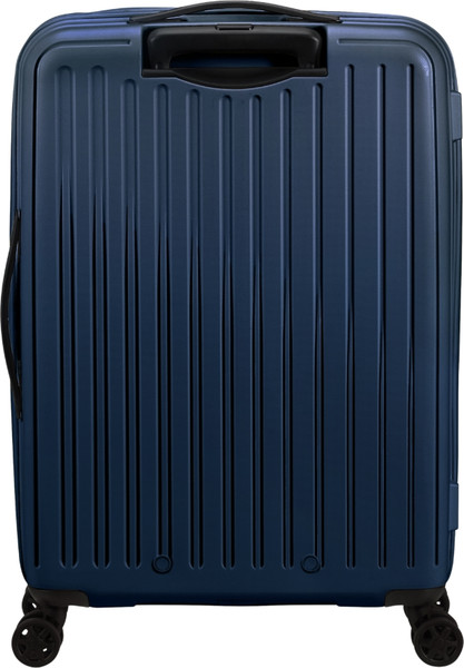 Чемодан на колесах American Tourister Rejoy MH3*41 002