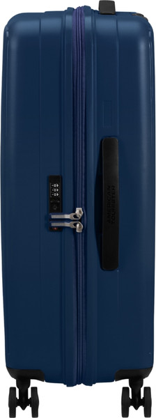 Чемодан на колесах American Tourister Rejoy MH3*41 002