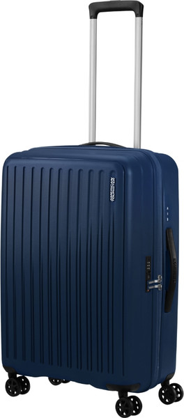 Чемодан на колесах American Tourister Rejoy MH3*41 002