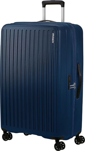 Чемодан на колесах American Tourister Rejoy MH3*41 003