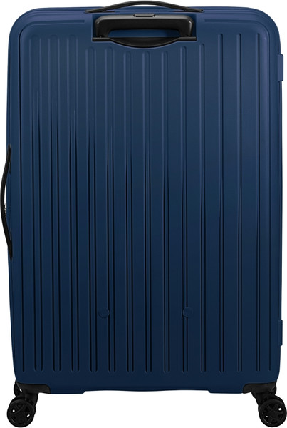 Чемодан на колесах American Tourister Rejoy MH3*41 003