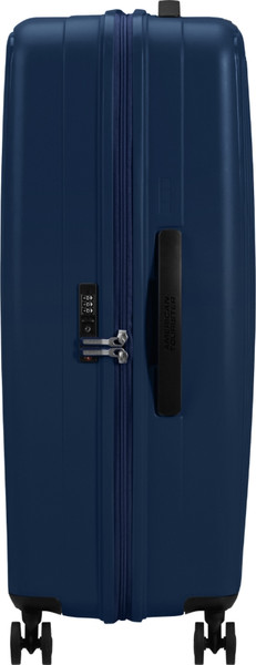 Чемодан на колесах American Tourister Rejoy MH3*41 003